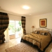 Marbella property: Villa in Marbella 275421