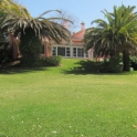 Marbella property: Villa for sale in Marbella 275424