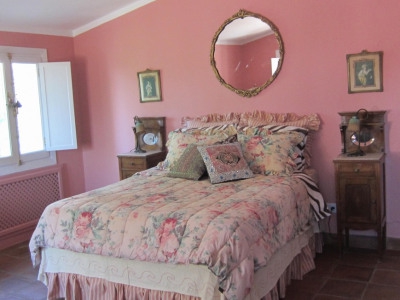 Marbella property: Malaga property | 6 bedroom Villa 275424