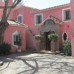 Marbella property: Marbella, Spain Villa 275424