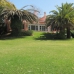 Marbella property: 6 bedroom Villa in Marbella, Spain 275424