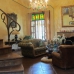 Marbella property:  Villa in Malaga 275424