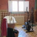Marbella property: Villa in Marbella 275424