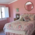 Marbella property: Marbella Villa, Spain 275424