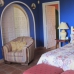 Marbella property: Malaga Villa, Spain 275424