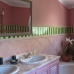 Marbella property: Beautiful Villa for sale in Marbella 275424