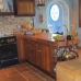 Marbella property: Beautiful Villa for sale in Malaga 275424