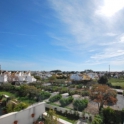 Nueva Andalucia property: Penthouse for sale in Nueva Andalucia 275426