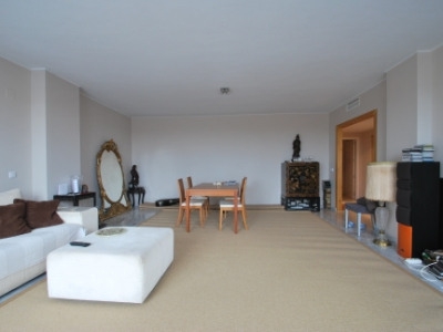 Nueva Andalucia property: Penthouse for sale in Nueva Andalucia, Malaga 275426