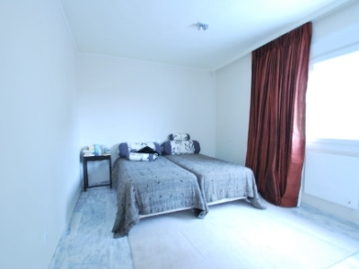 Nueva Andalucia property: Nueva Andalucia, Spain | Penthouse for sale 275426