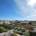 Nueva Andalucia property: Malaga, Spain Penthouse 275426