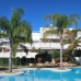 Nueva Andalucia property: Penthouse in Nueva Andalucia 275426