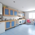 Nueva Andalucia property: Nueva Andalucia Penthouse, Spain 275426