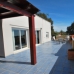 Nueva Andalucia property: Beautiful Penthouse for sale in Malaga 275426