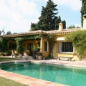 Villa for sale in town 275427