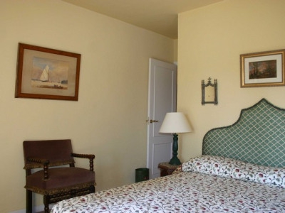 town, Spain | Villa for sale 275427