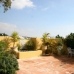 town, Spain Villa 275427