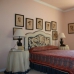 5 bedroom Villa in Malaga 275427
