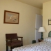Malaga Villa, Spain 275427