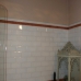 Beautiful Villa for sale in town 275427
