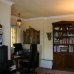 Beautiful Villa for sale in Malaga 275427