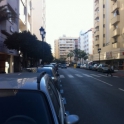 Marbella property: Commercial for sale in Marbella 275439
