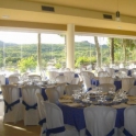 La Cala De Mijas property: Land for sale in La Cala De Mijas 275440
