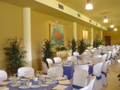 La Cala De Mijas property: Malaga Land 275440