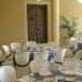 La Cala De Mijas property: La Cala De Mijas Land, Spain 275440