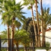 La Cala De Mijas property: Beautiful Land for sale in Malaga 275440