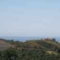 Estepona property: Land for sale in Estepona 275447