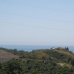 Estepona property: Malaga, Spain Land 275447