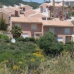 Estepona property: bedroom Land in Malaga 275447
