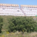 Estepona property: Malaga Land, Spain 275447