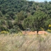 Estepona property: Beautiful Land for sale in Estepona 275447