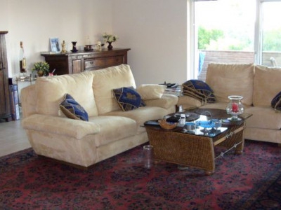 Villa in Malaga for sale 275450