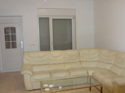 town, Spain | Villa for sale 275450