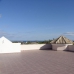 town, Spain Villa 275450