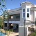  Villa in Malaga 275450