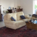 Villa in town 275450