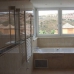 town Villa, Spain 275450