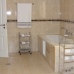 Beautiful Villa for sale in town 275450