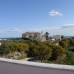 Beautiful Villa for sale in Malaga 275450