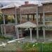El Paraiso property: Malaga, Spain Villa 275455