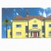 El Paraiso property: 6 bedroom Villa in Malaga 275455