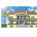 El Paraiso property:  Villa in Malaga 275455
