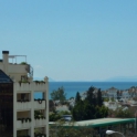 Marbella property: Duplex for sale in Marbella 275456