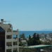 Marbella property: Duplex for sale in Marbella 275456