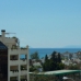 Marbella property: Marbella, Spain Duplex 275456