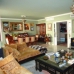Marbella property: 3 bedroom Duplex in Malaga 275456